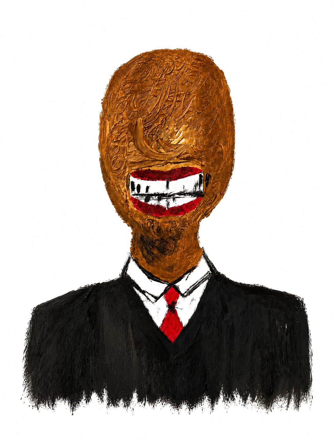Artwork 23