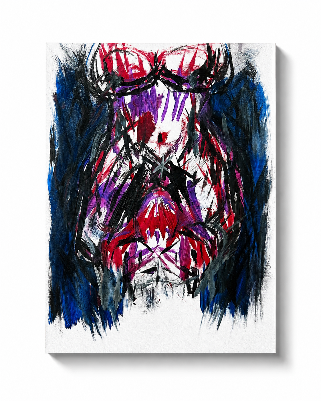 Artwork 25