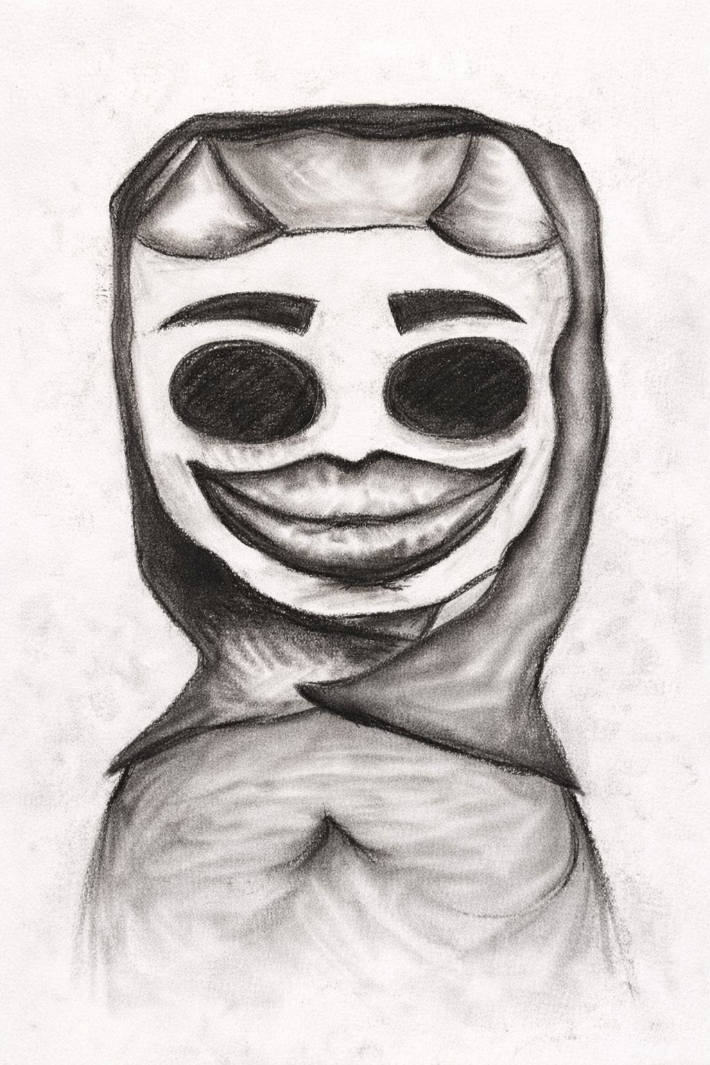 Artwork 26