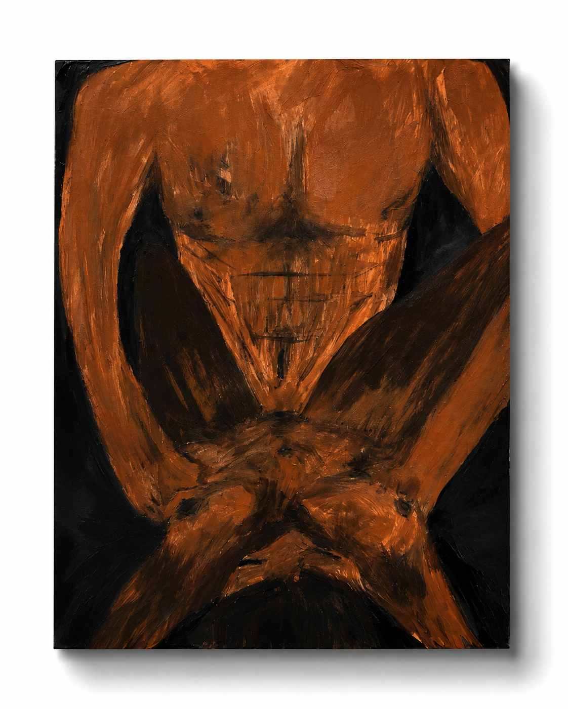 Artwork 27