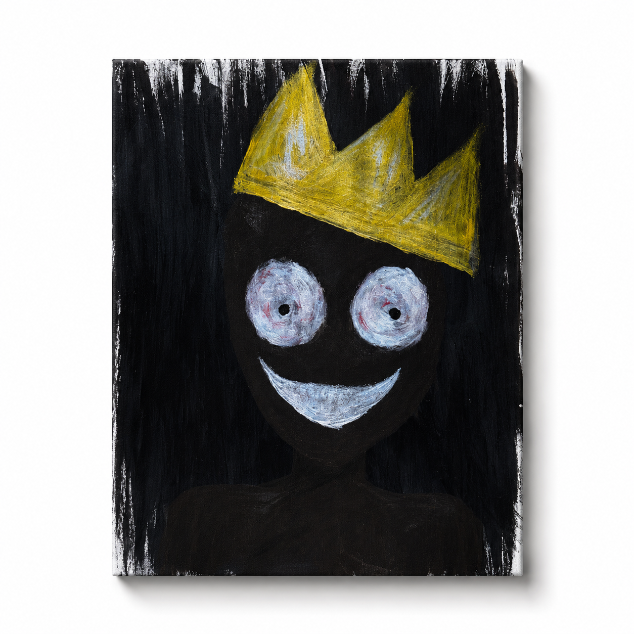 Artwork 28