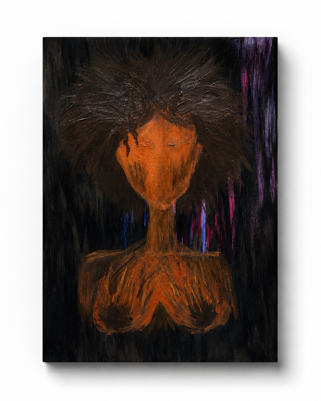 Artwork 29