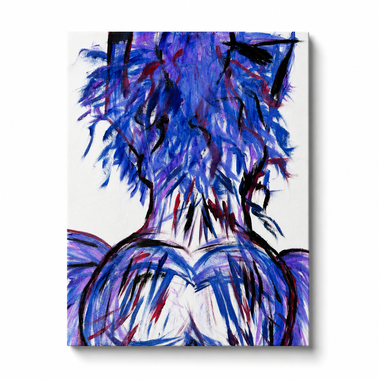 Artwork 30
