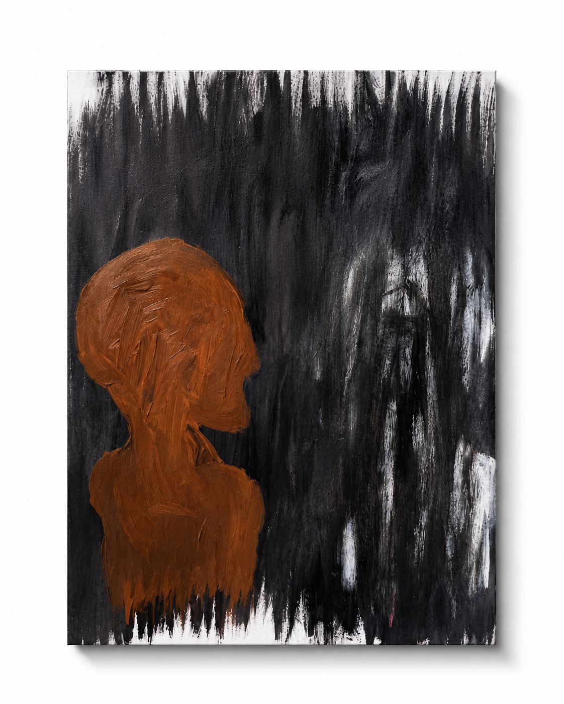 Artwork 26