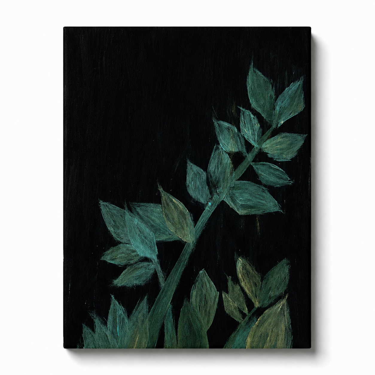 Artwork 35