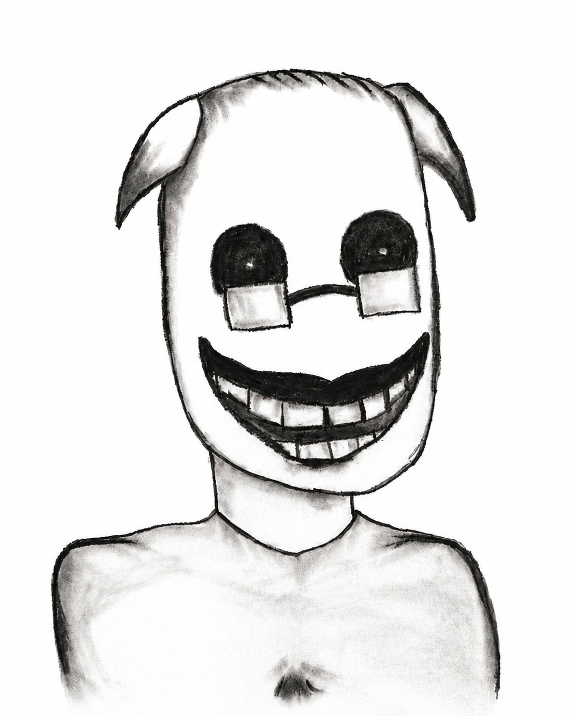 Artwork 36