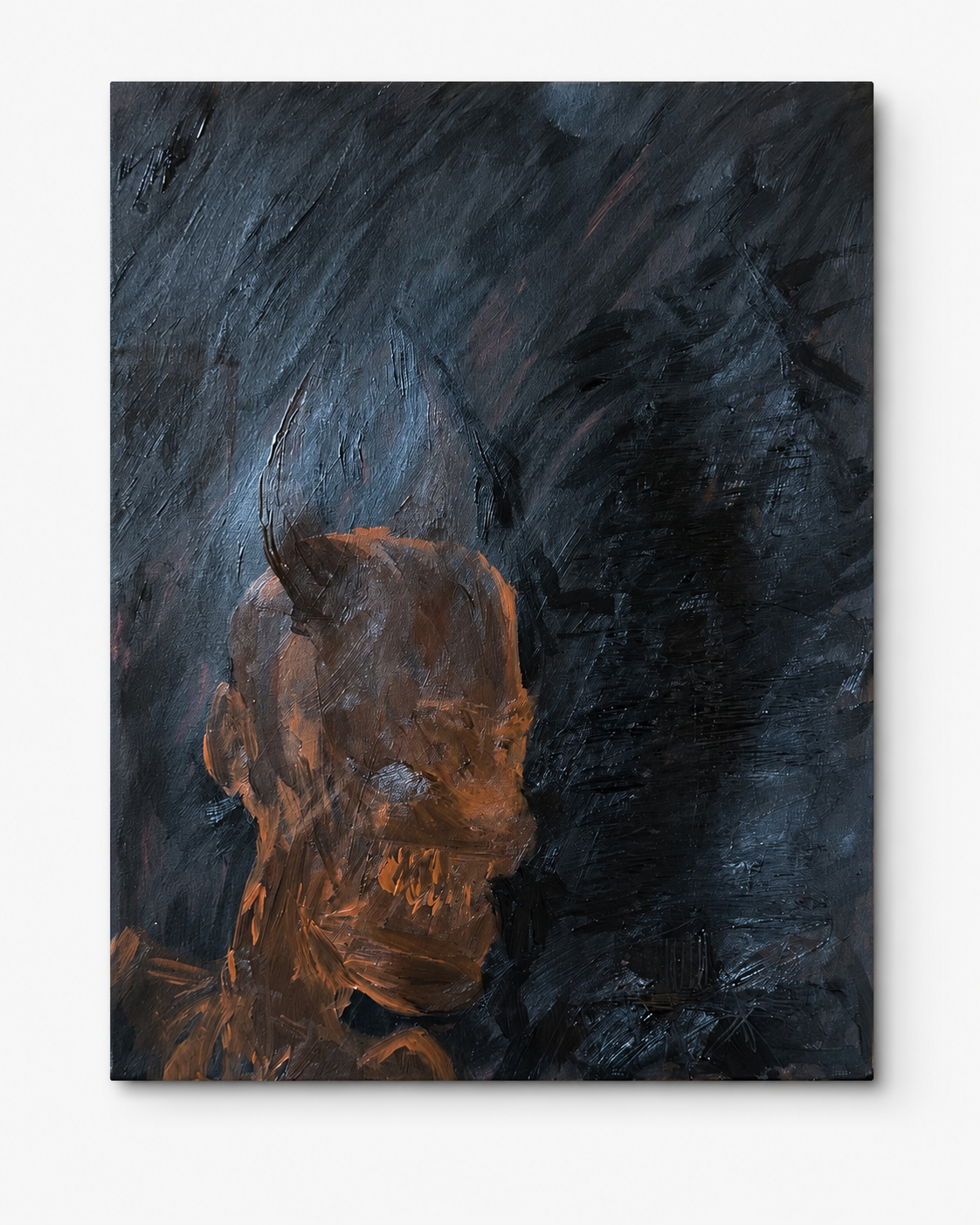 Artwork 37